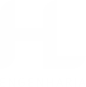 HL